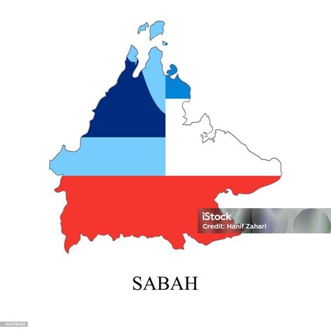 Sabah .